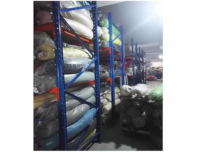 惠州鞋厂仓库货架佛山皮革货架|价格|厂家|多少钱-全球塑胶网-移动端